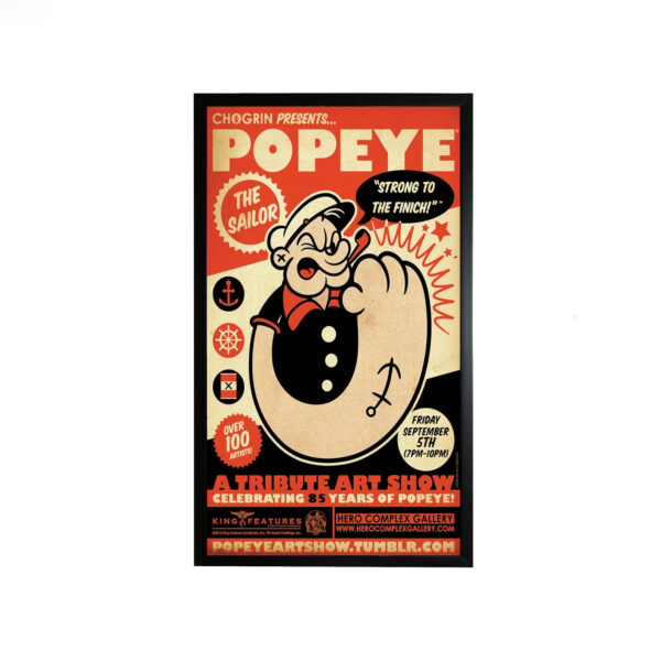 ۴۰*۷۰ طرح The Sailor