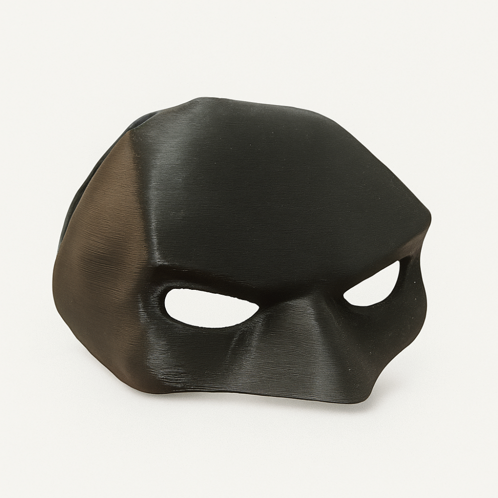 ماسک بتمن گربه