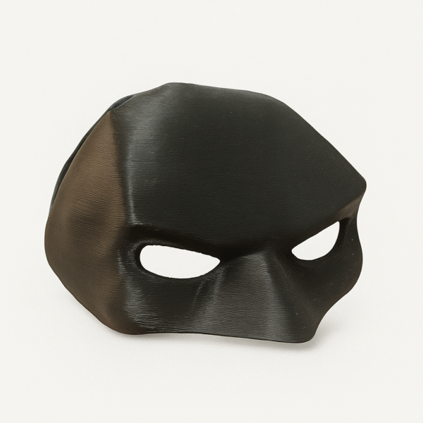 ماسک بتمن گربه