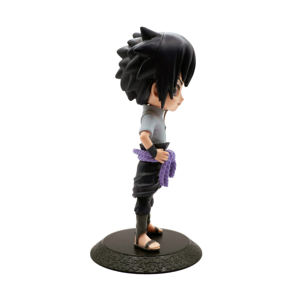 اکشین فیگور Sasuke Uchiha - تصویر 2