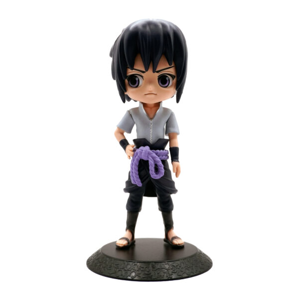 اکشین فیگور Sasuke Uchiha