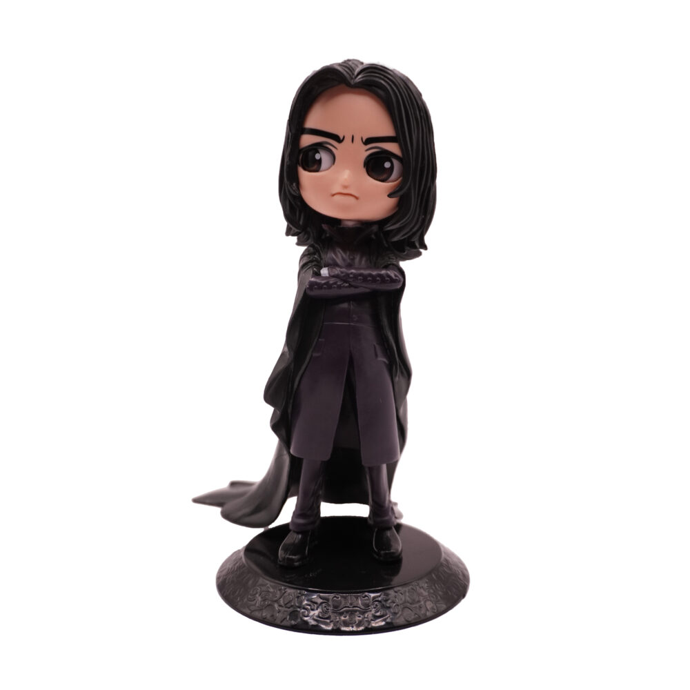 اکشین فیگور Severus Snape