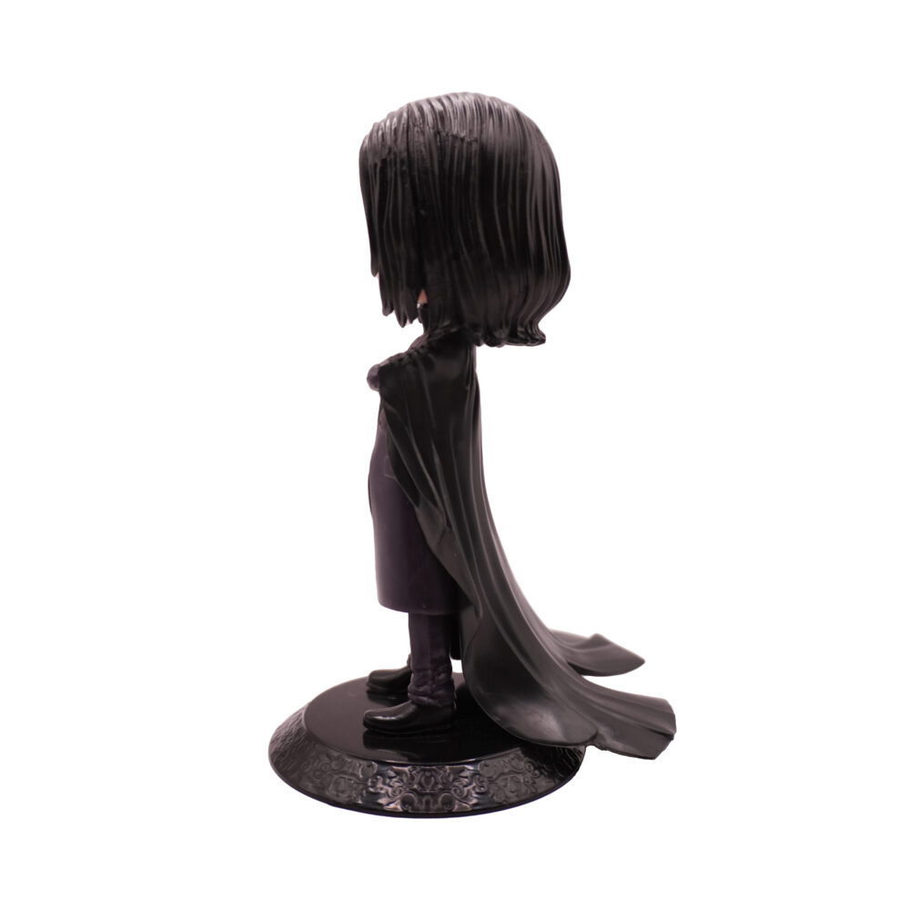 اکشین فیگور Severus Snape - تصویر 2