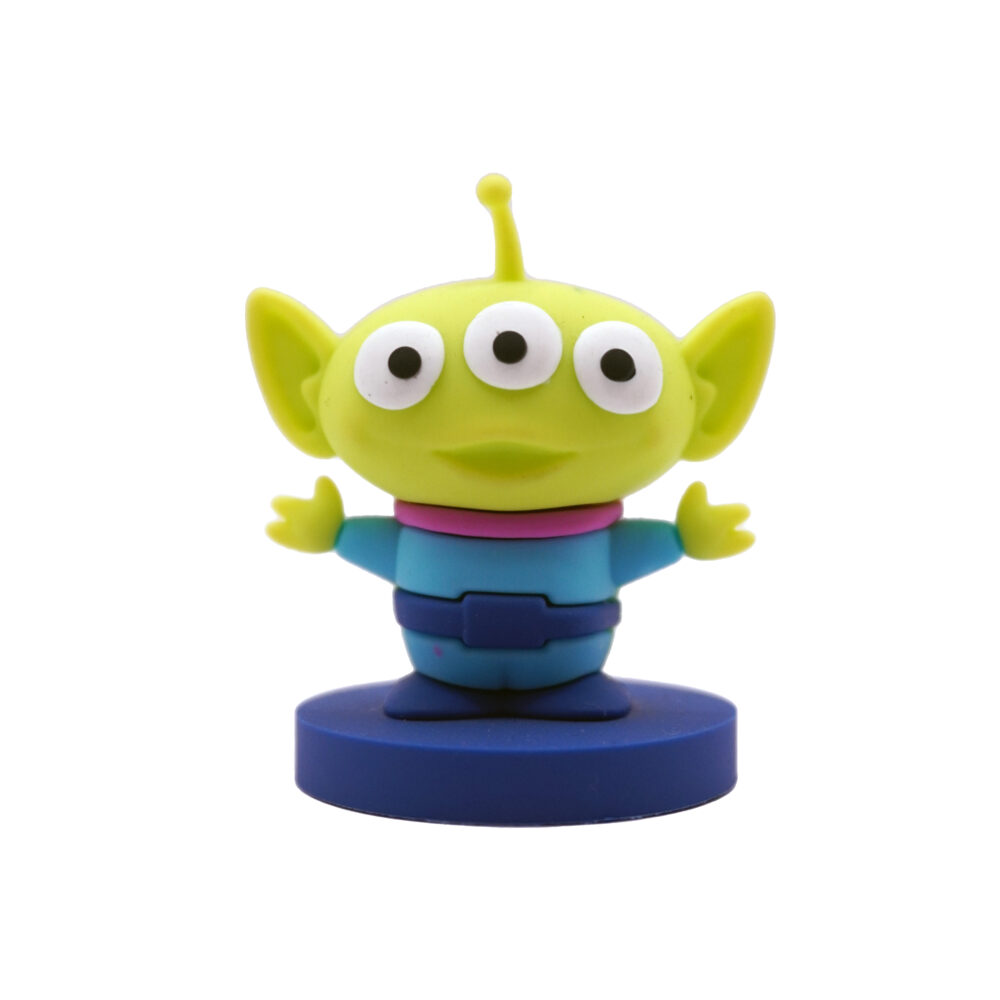 اکشین فیگور Alien