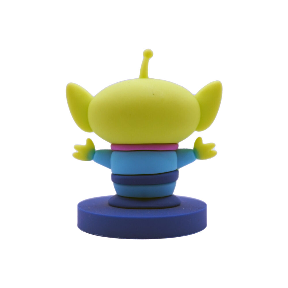 اکشین فیگور Alien - تصویر 3