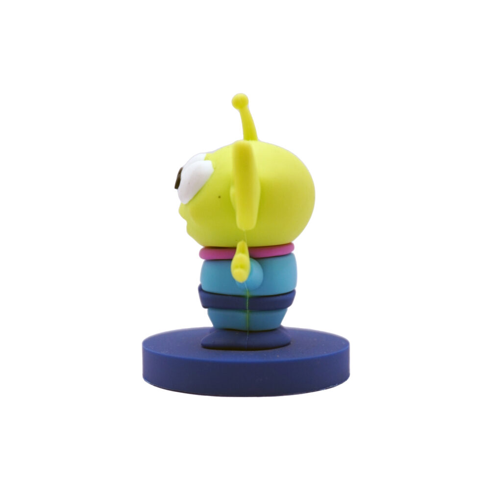 اکشین فیگور Alien - تصویر 2