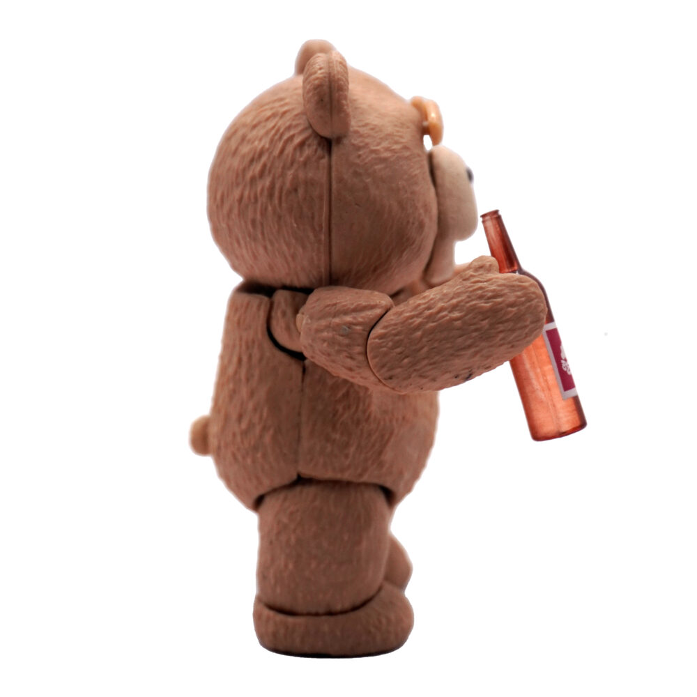 فیگور Ted - تصویر 2