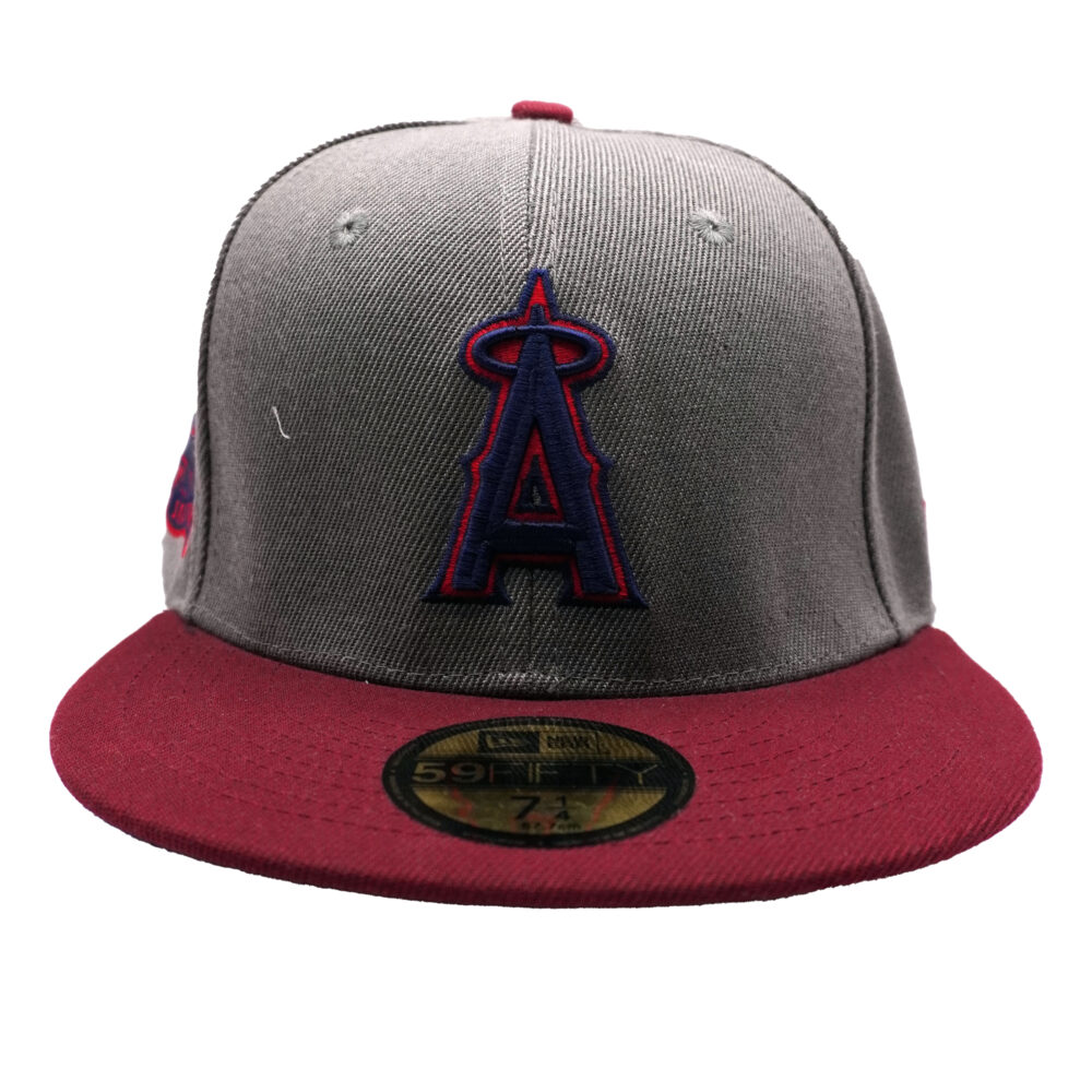 کلاه نقاب دار