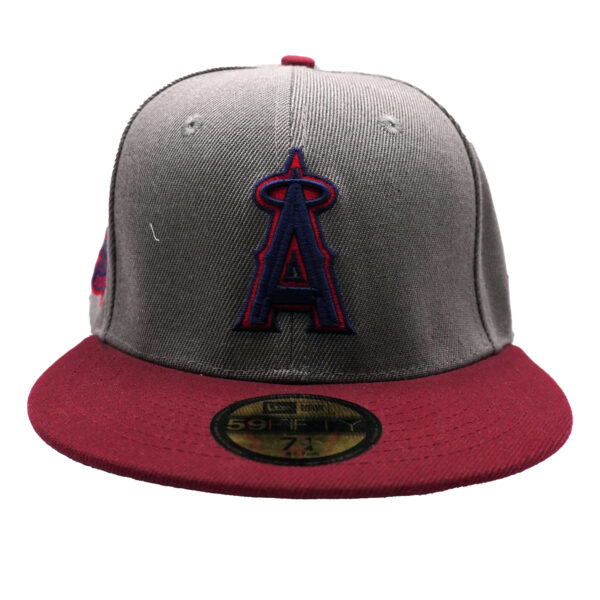 کلاه نقاب دار