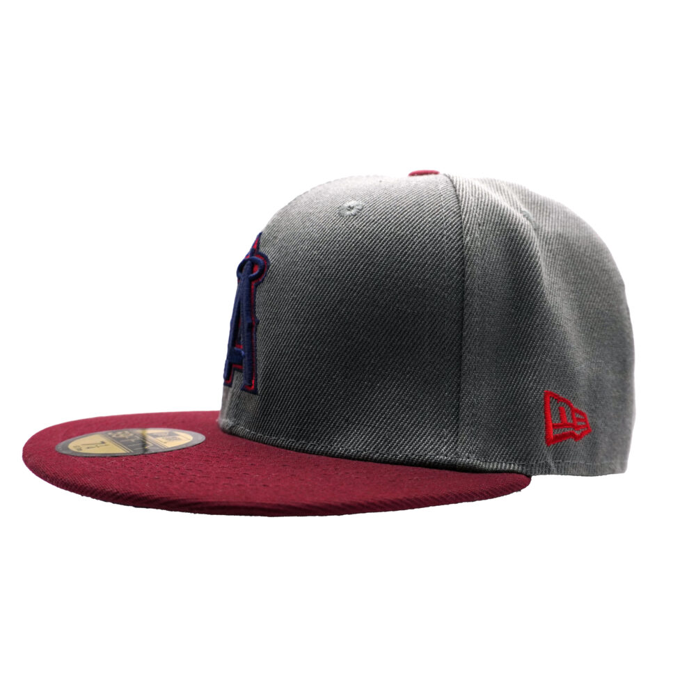 کلاه نقاب دار - تصویر 2