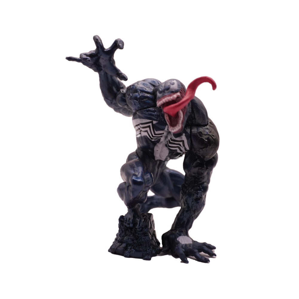 فیگور Venom