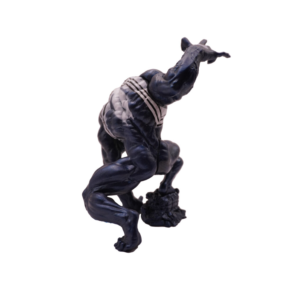 فیگور Venom - تصویر 3