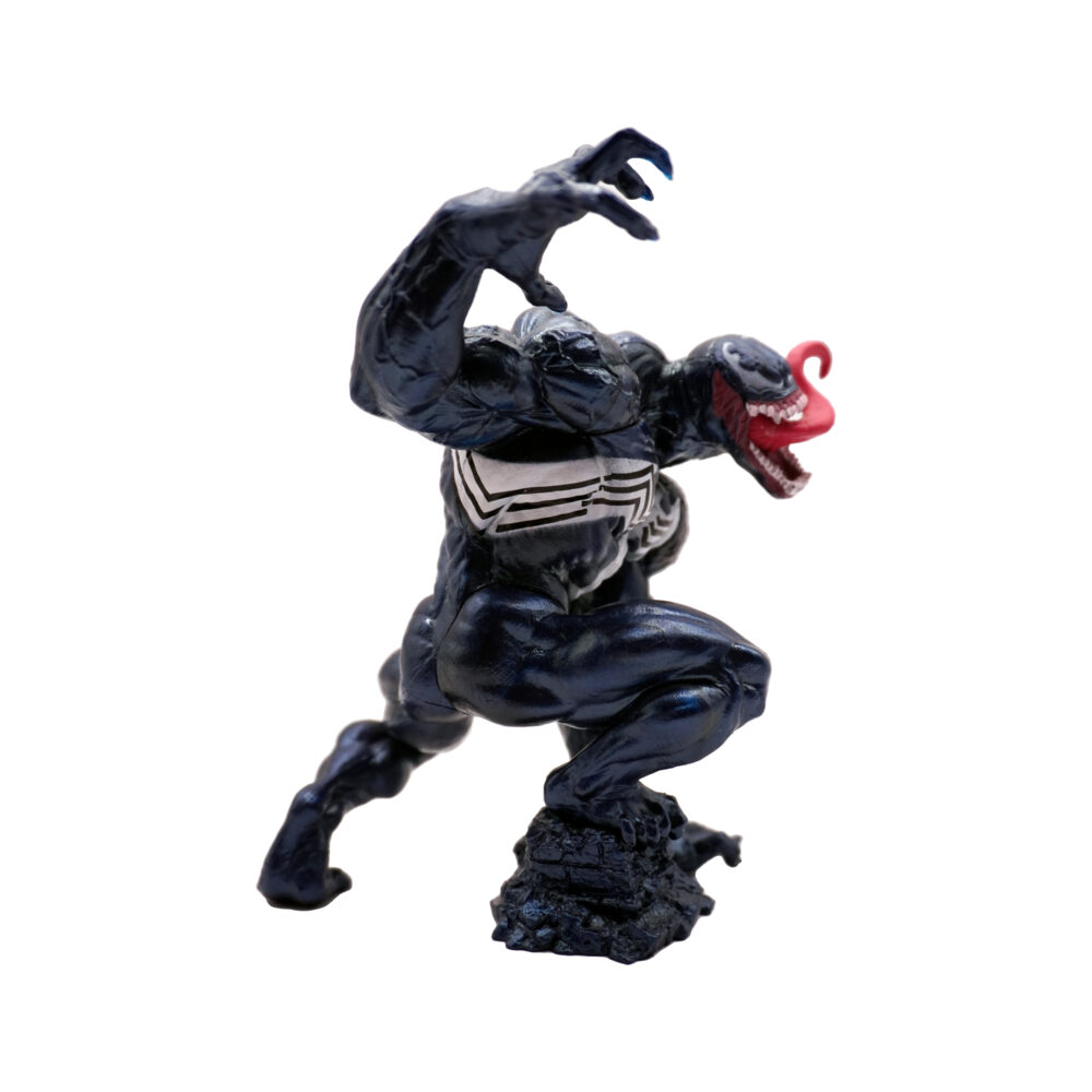 فیگور Venom - تصویر 2