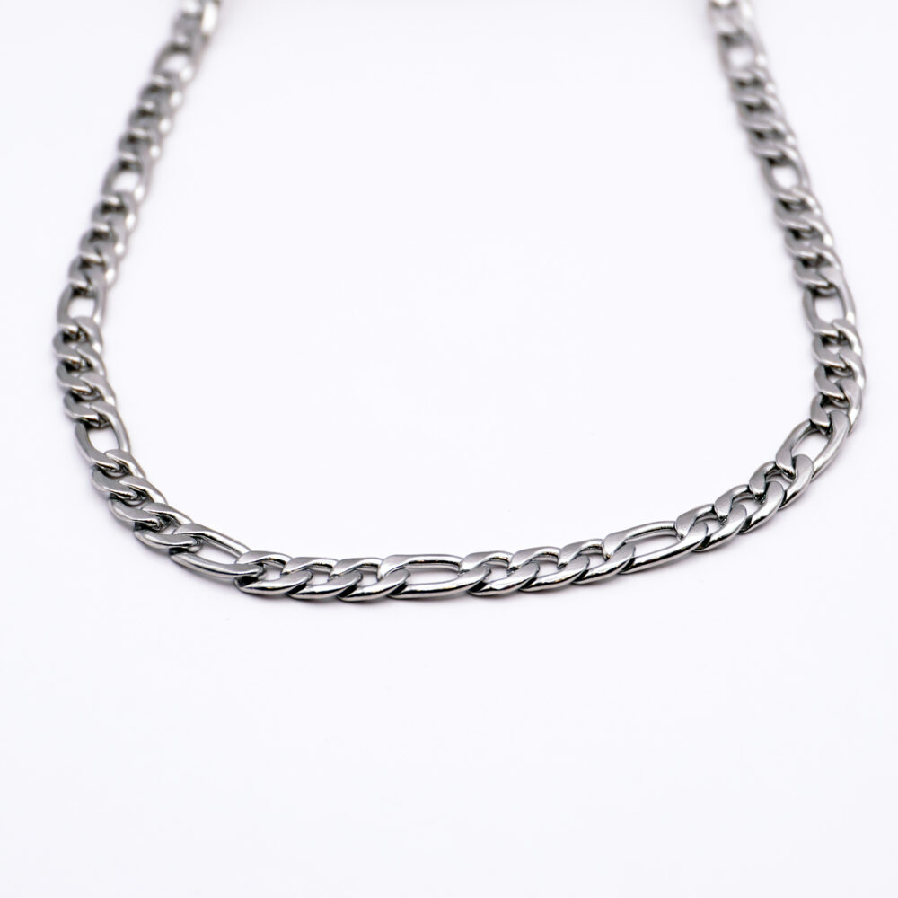 گردنبند زنجیری