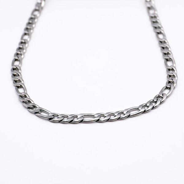 گردنبند زنجیری