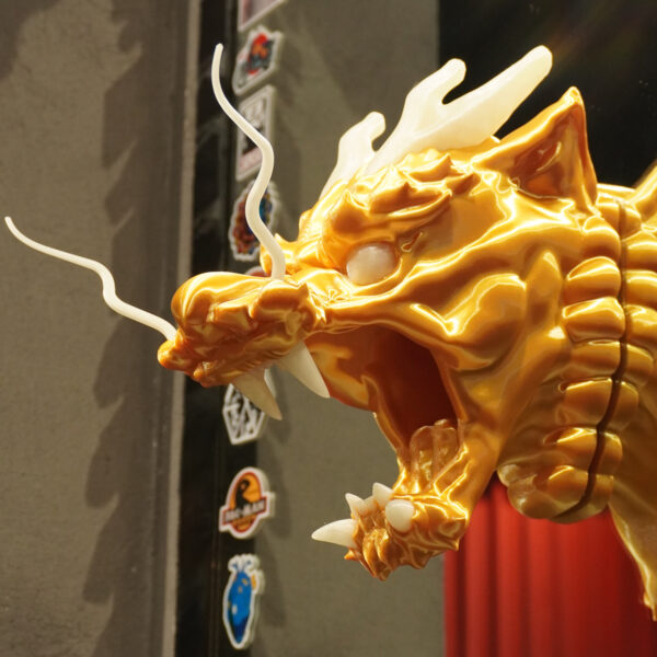 نگهدارنده دسته کنسول بازی