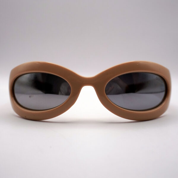 عینک طرح GUCCI