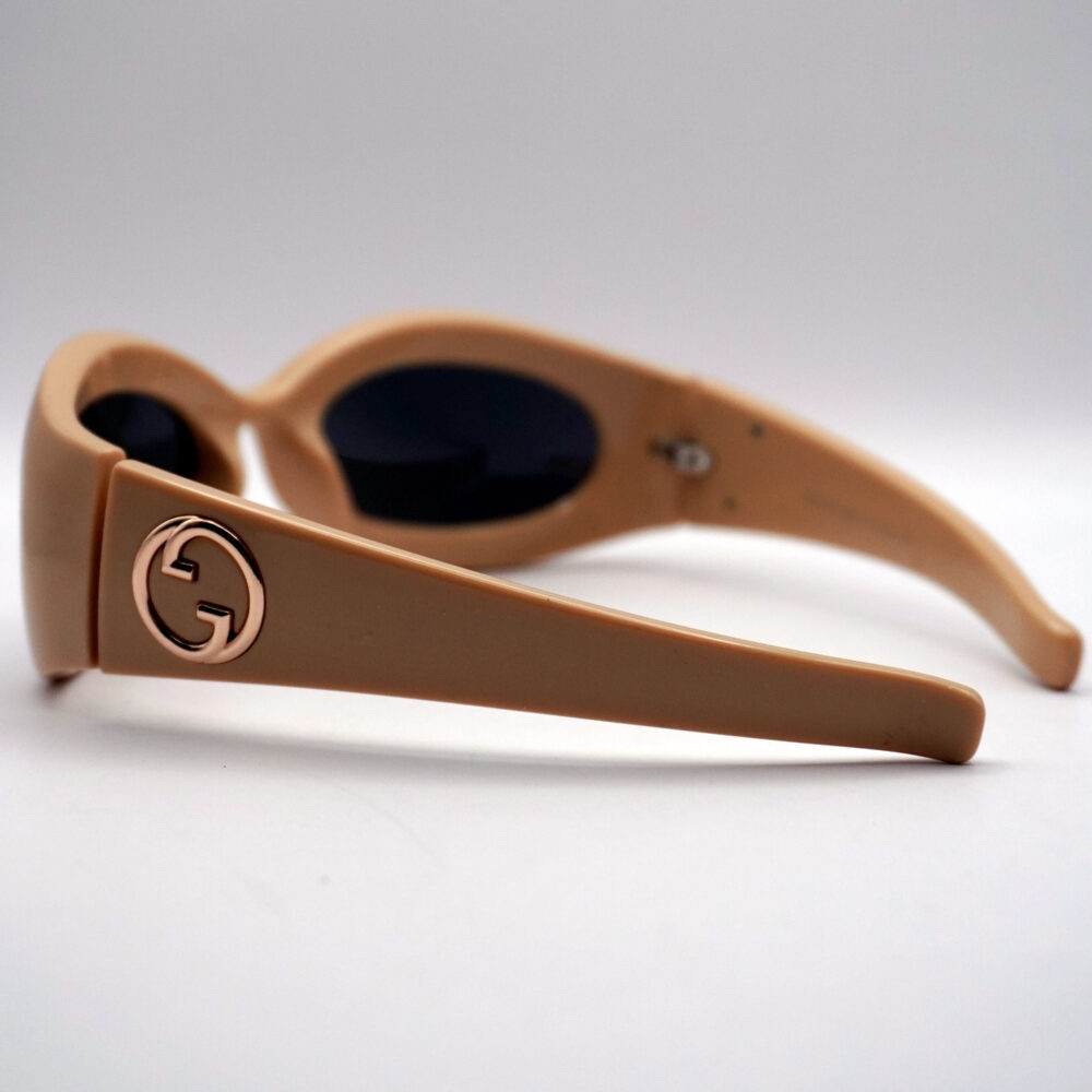 عینک طرح GUCCI - تصویر 2