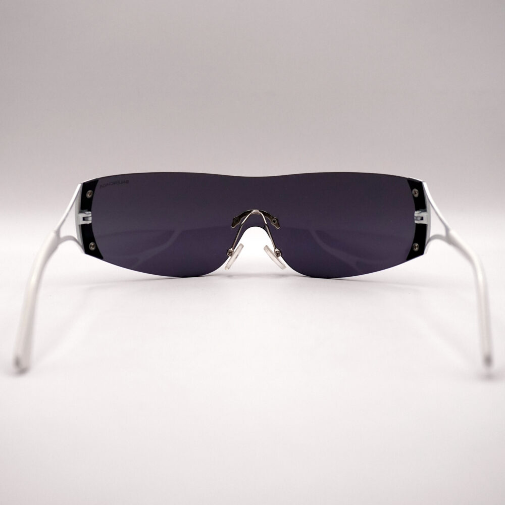 عینک طرح Balenciaga - تصویر 3