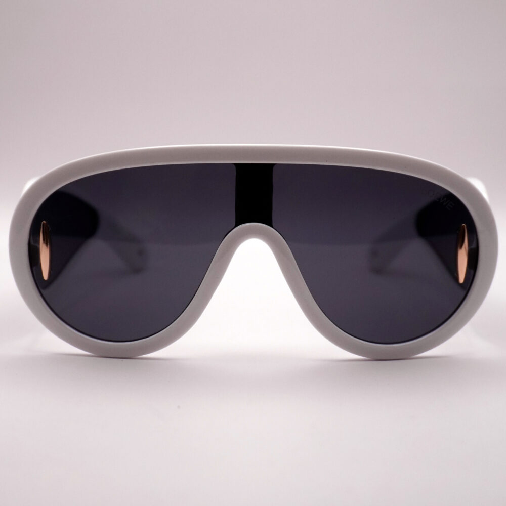 عینک طرح LOEWE