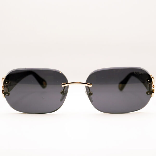 عینک طرح Chloe