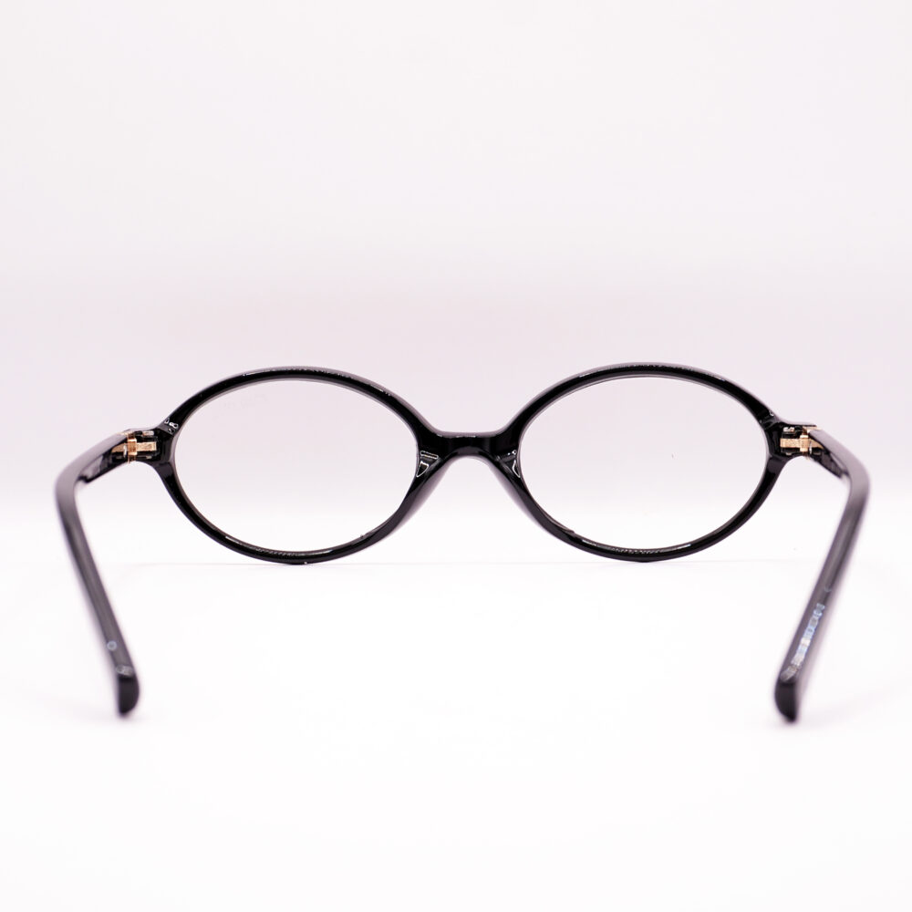 عینک طرح MIU MIU - تصویر 2