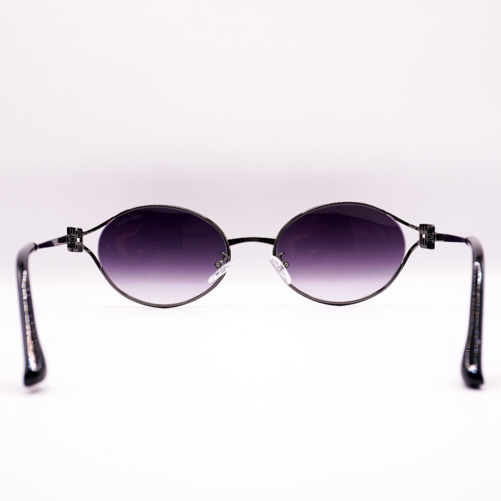 عینک طرح MIU MIU - تصویر 3