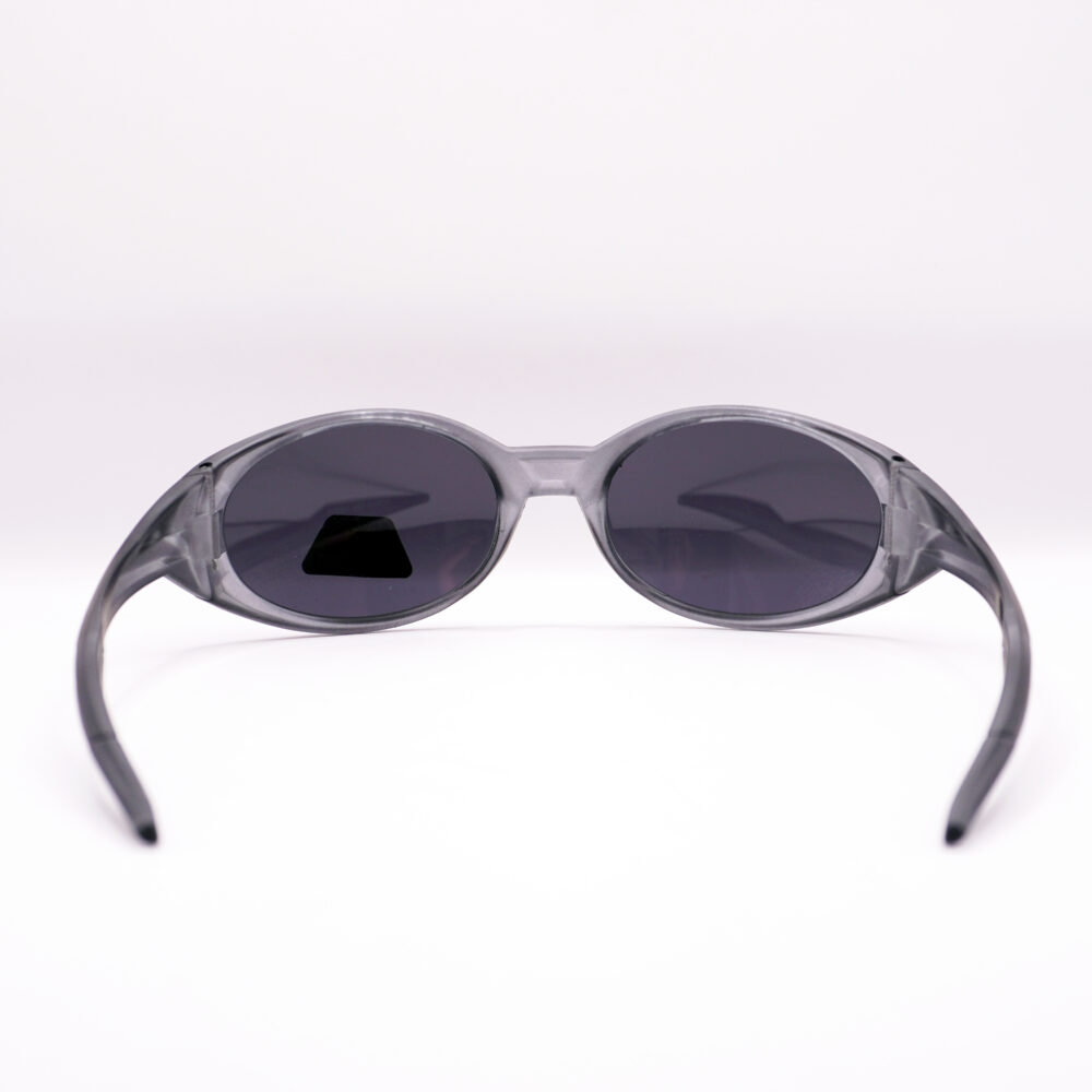 عینک طرح Polarized - تصویر 2