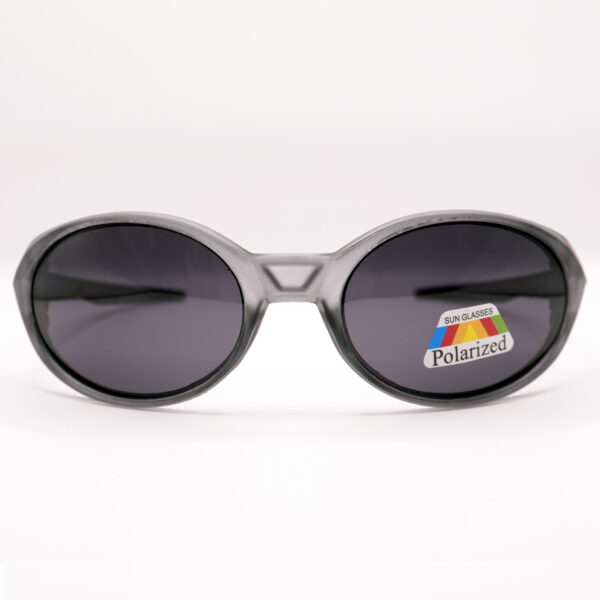 عینک طرح Polarized