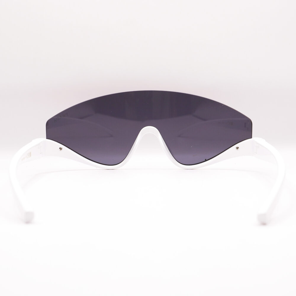 عینک طرح Prada - تصویر 2