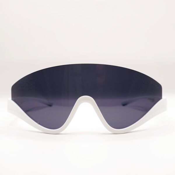 عینک طرح Prada