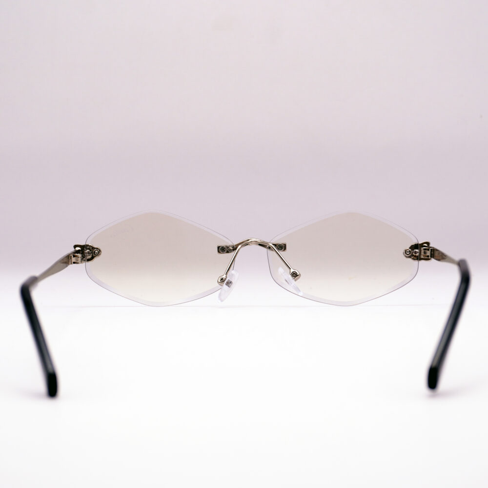 عینک Cartier - تصویر 2