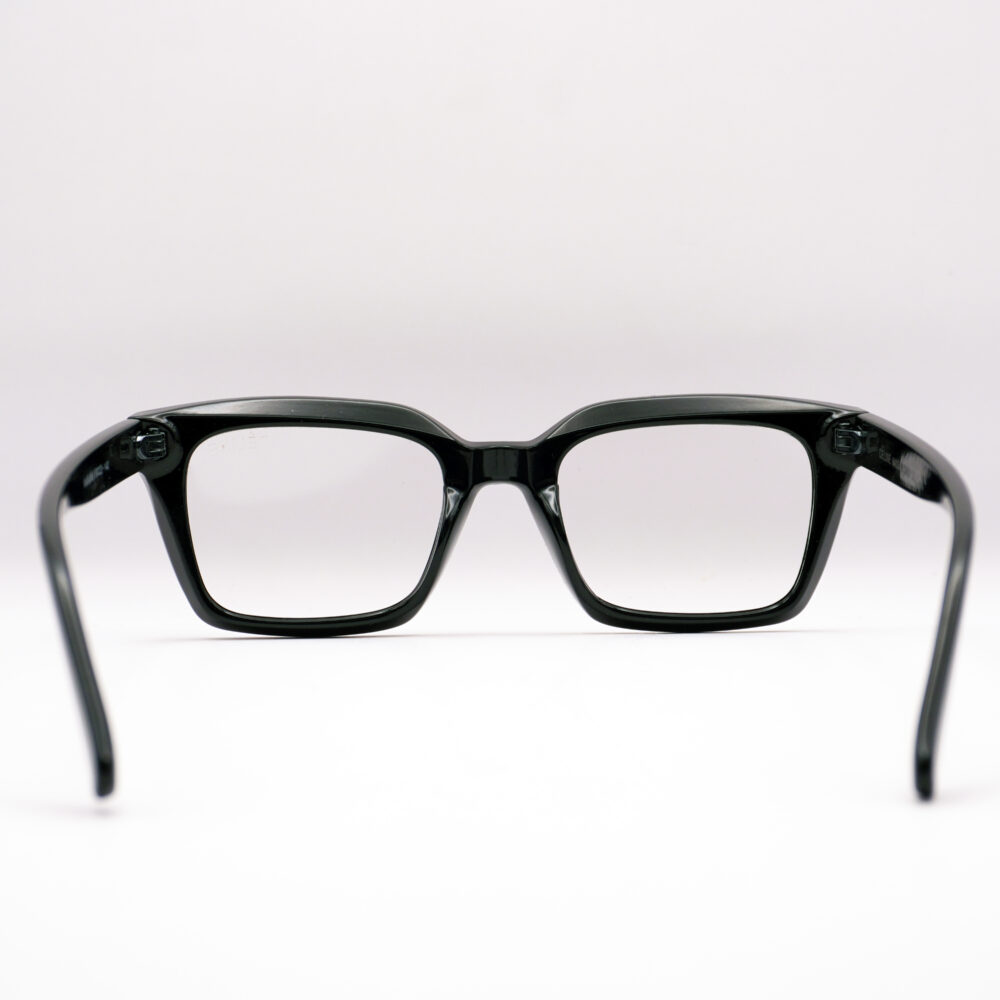 عینک طرح Celine - تصویر 2