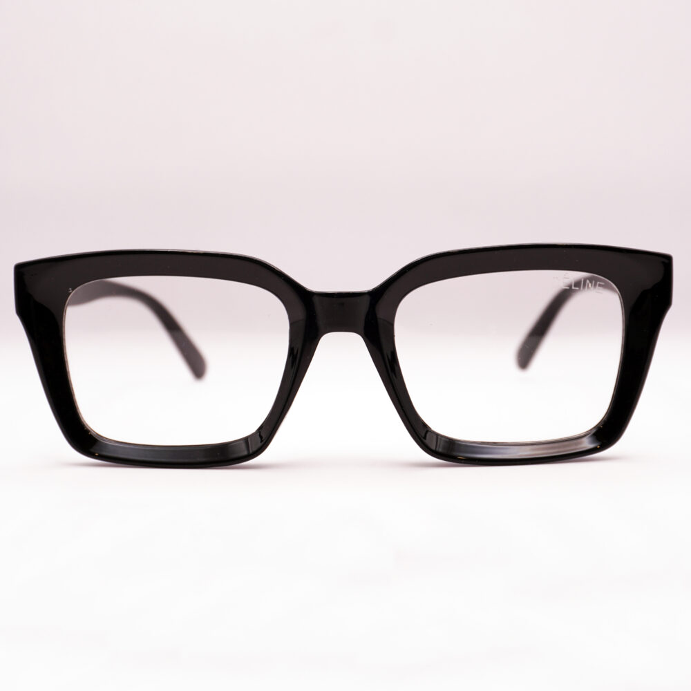 عینک طرح Celine