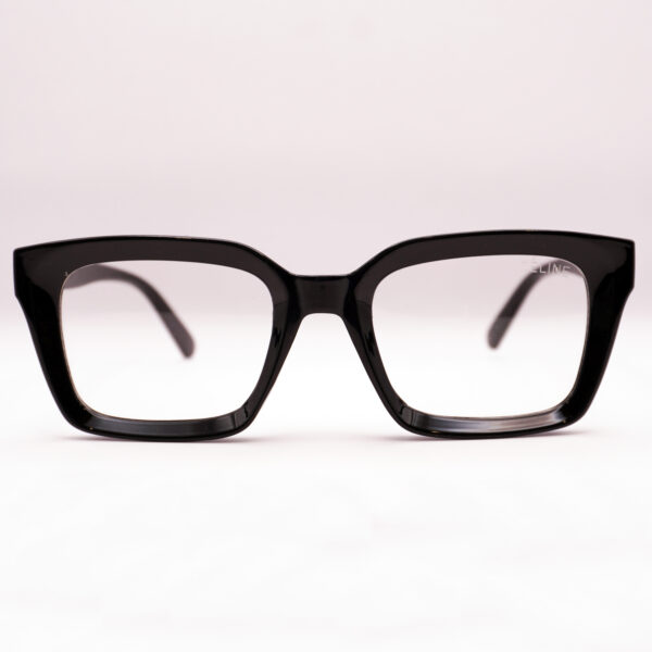 عینک طرح Celine