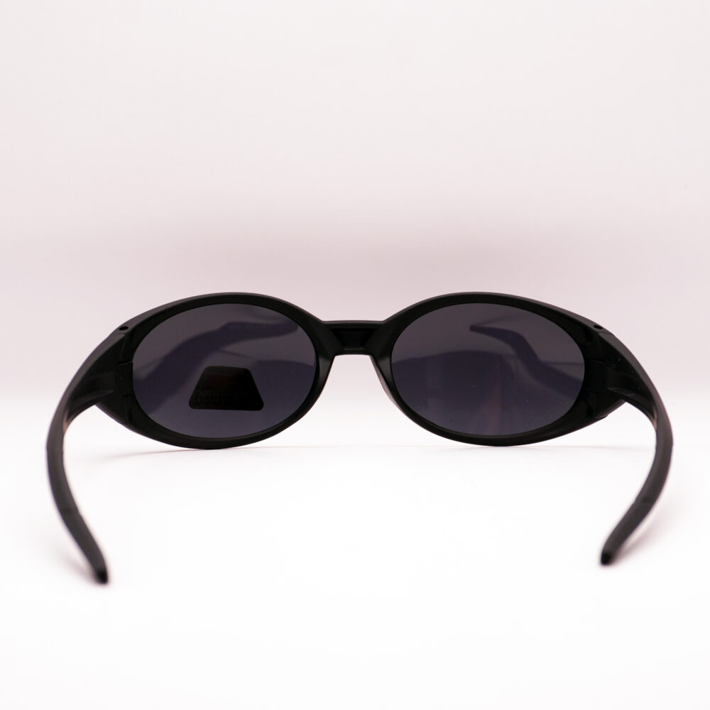 عینک Polarized - تصویر 2