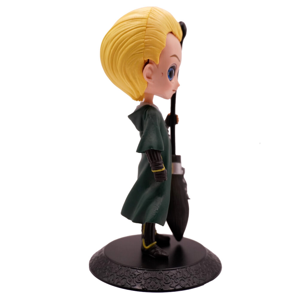 اکشین فیگور Harry Potter - تصویر 3