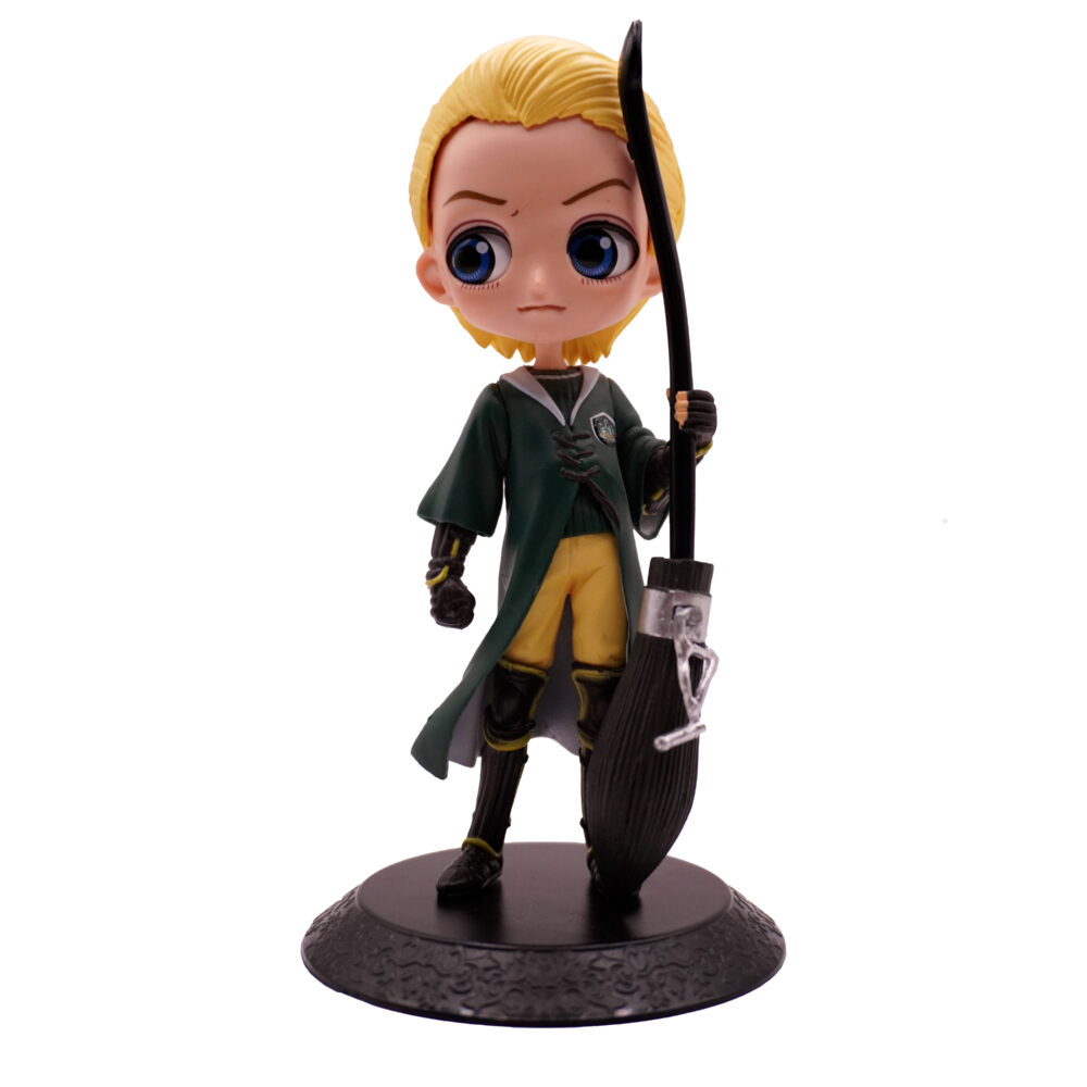 اکشین فیگور Harry Potter
