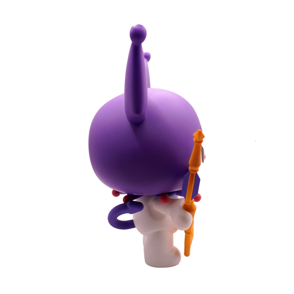 اکشین فیگور Kuromi - تصویر 2