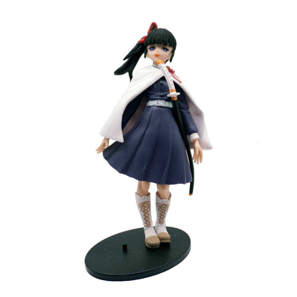 اکشین فیگور Kanao Tsuyuri