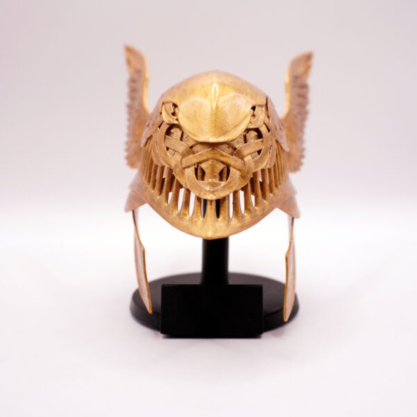 اکشین فیگور Malenia's Winged Helm