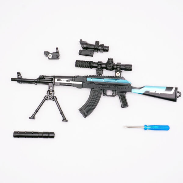 AK-47