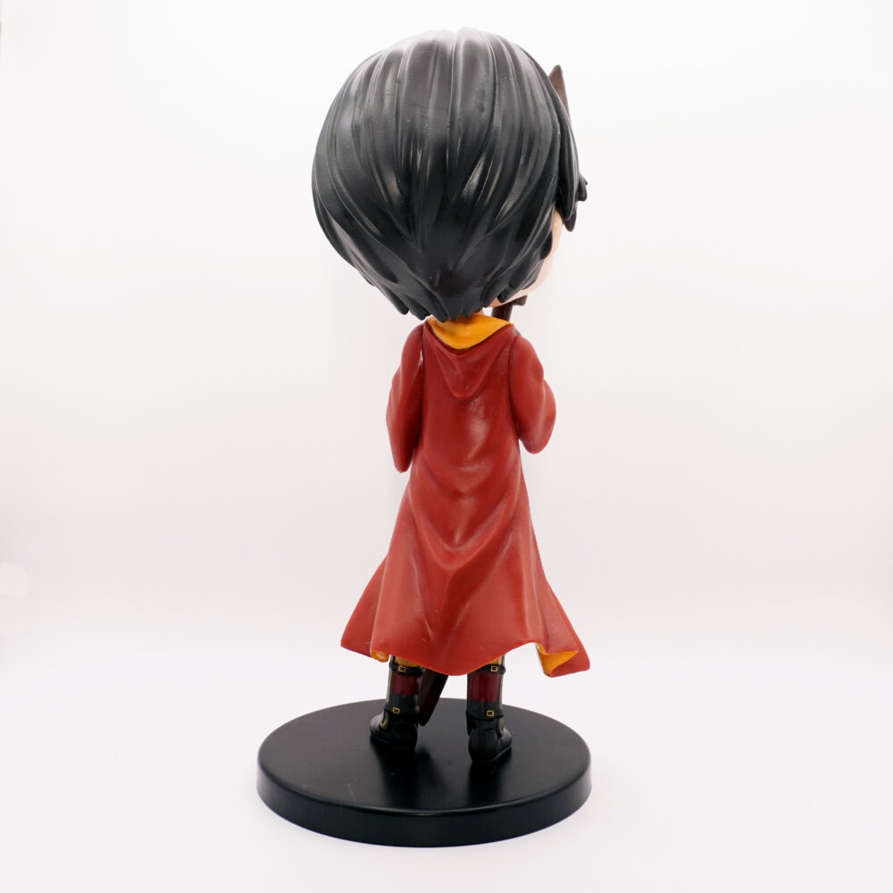 فیگور Harry Potter - تصویر 2