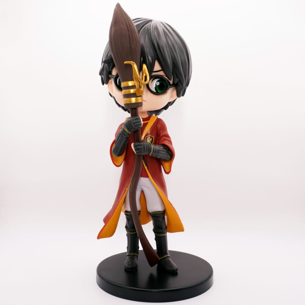 فیگور Harry Potter