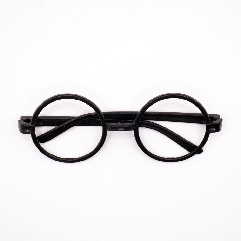 عینک هری پاتر-Harry Potter