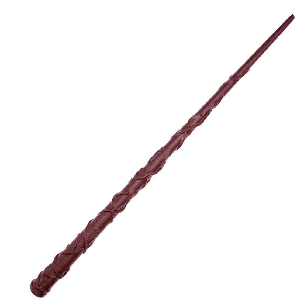 چوب دستی Hermione Granger Wand