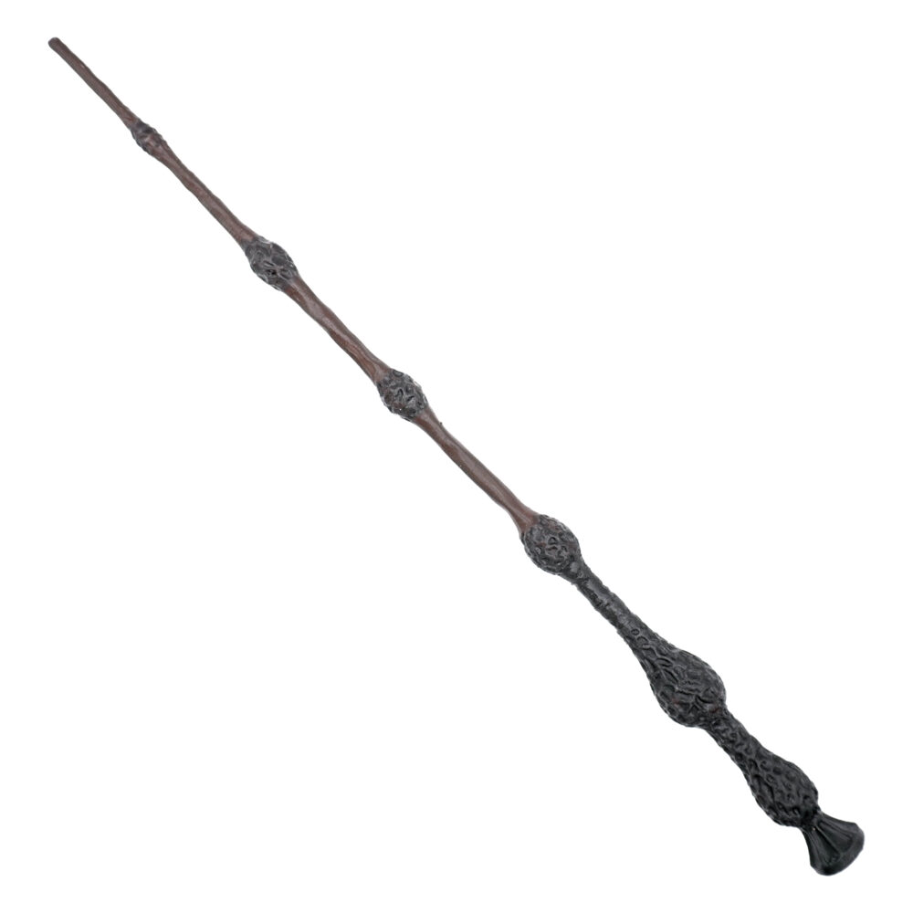 چوب دستی Elder Wand