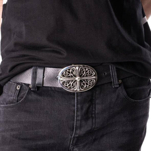 کمربند مردانه