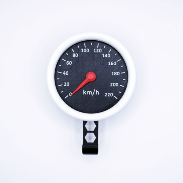 جا کلیدی کیلومتر