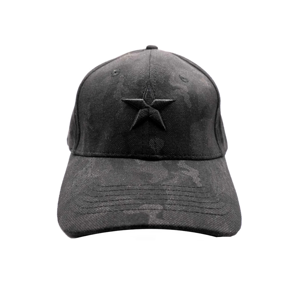 کلاه نقاب دار